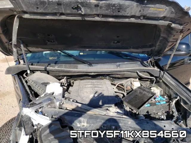 5TFDY5F11KX854660