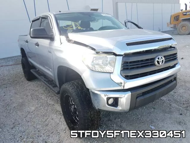 5TFDY5F17EX330451