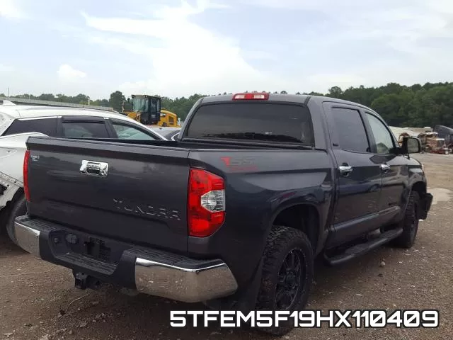 5TFEM5F19HX110409