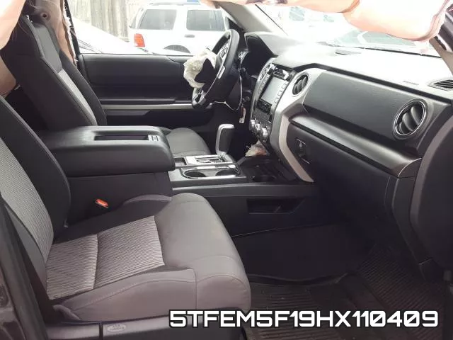 5TFEM5F19HX110409_5.webp