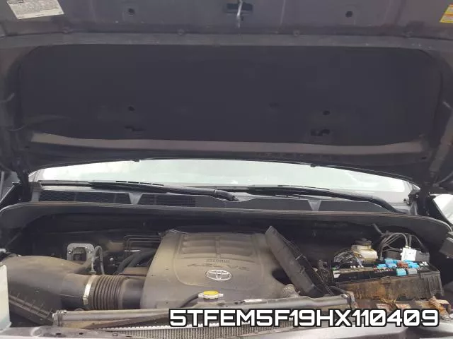 5TFEM5F19HX110409_7.webp