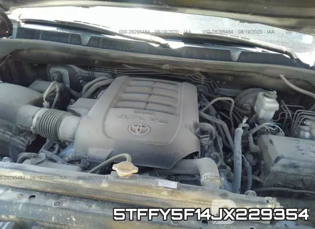5TFFY5F14JX229354_10.webp