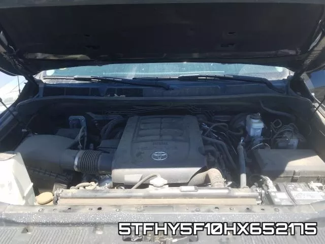 5TFHY5F10HX652175_7.webp