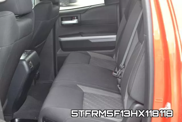 5TFRM5F13HX118118_9.webp