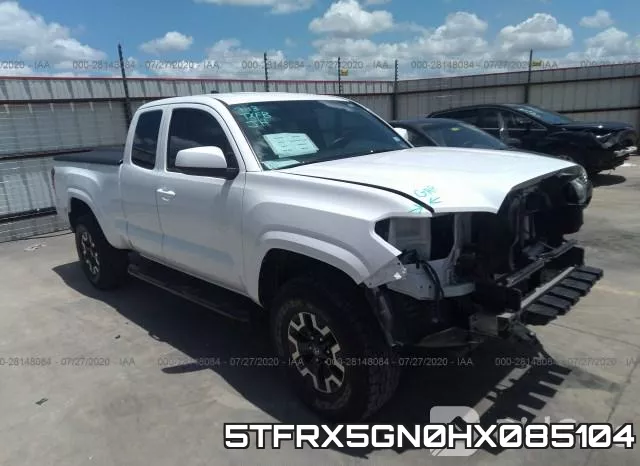 5TFRX5GN0HX085104_1.webp