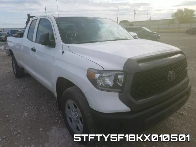5TFTY5F18KX010501_1.webp