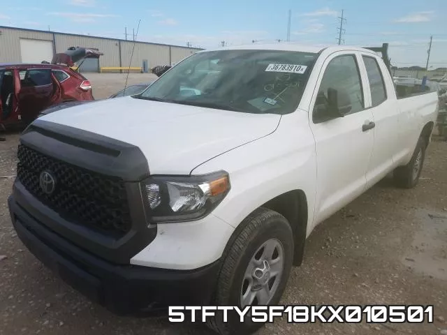 5TFTY5F18KX010501