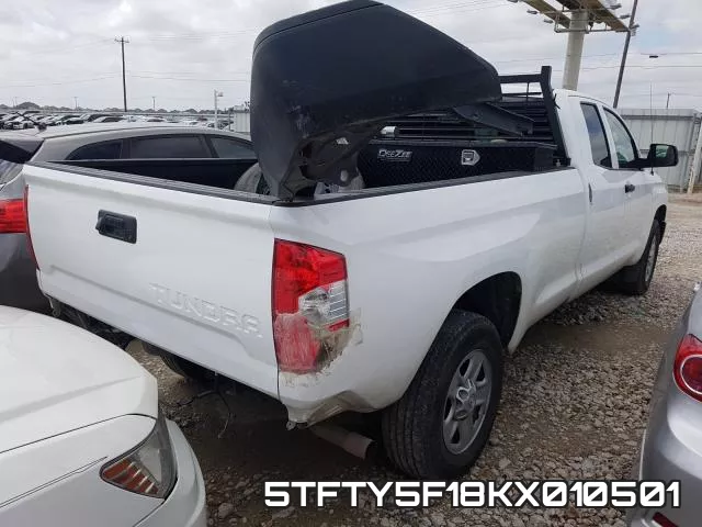 5TFTY5F18KX010501_4.webp