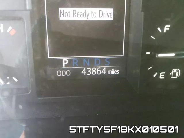 5TFTY5F18KX010501_8.webp