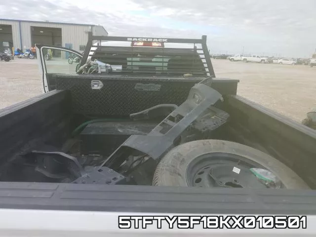 5TFTY5F18KX010501_9.webp