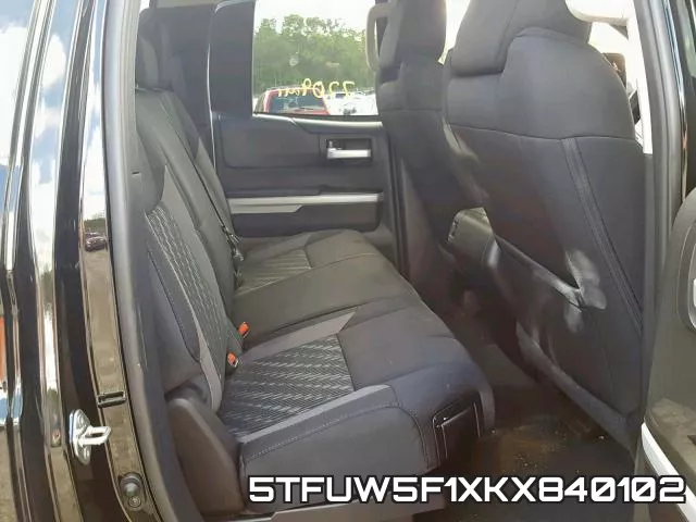 5TFUW5F1XKX840102_6.webp