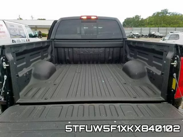 5TFUW5F1XKX840102_9.webp