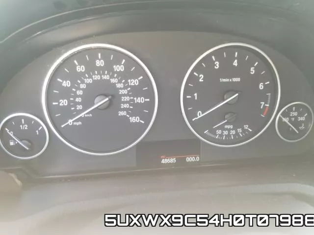 5UXWX9C54H0T07988_8.webp
