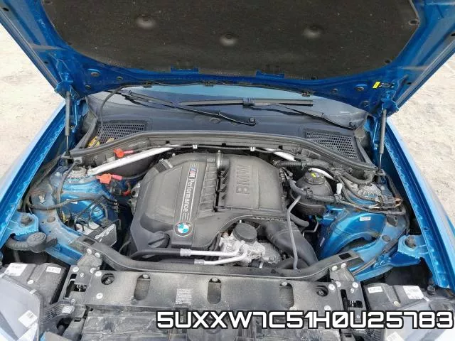 5UXXW7C51H0U25783_7.webp