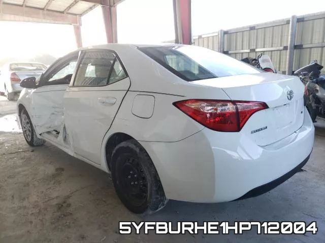 5YFBURHE1HP712004_3.webp