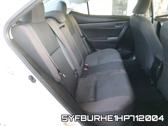 5YFBURHE1HP712004_6.webp