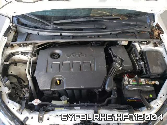 5YFBURHE1HP712004_7.webp