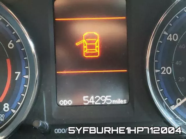 5YFBURHE1HP712004_8.webp