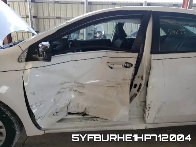 5YFBURHE1HP712004_9.webp