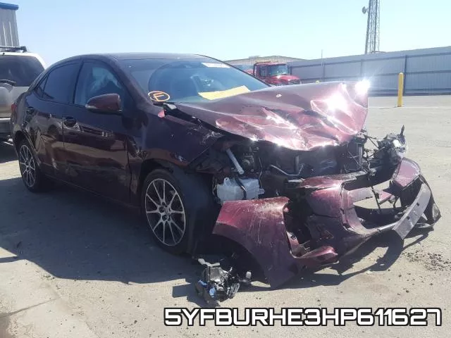 5YFBURHE3HP611627_1.webp