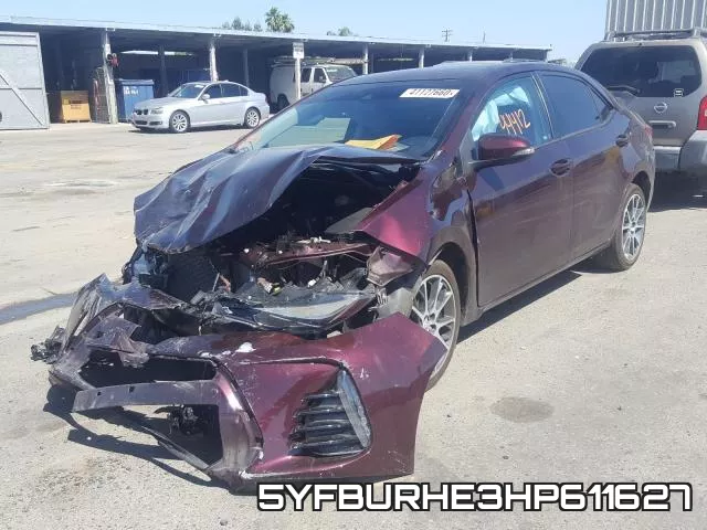 5YFBURHE3HP611627_2.webp
