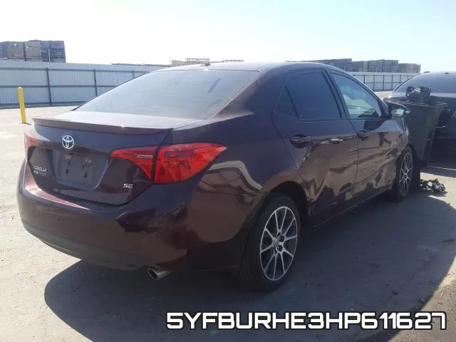 5YFBURHE3HP611627_4.webp