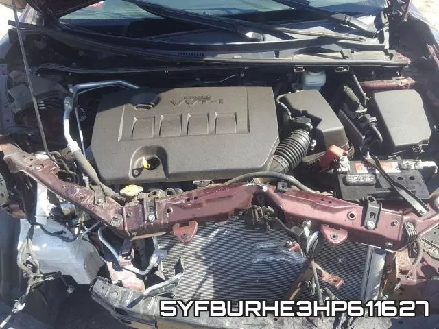 5YFBURHE3HP611627_7.webp