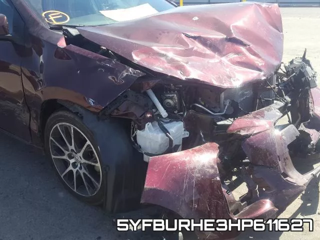 5YFBURHE3HP611627_9.webp