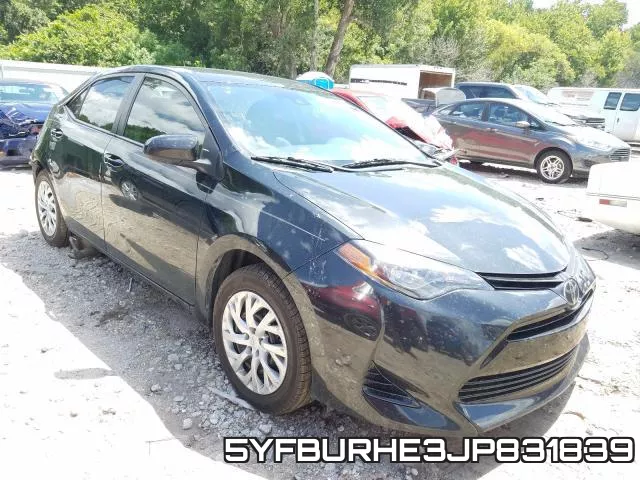 5YFBURHE3JP831839_1.webp