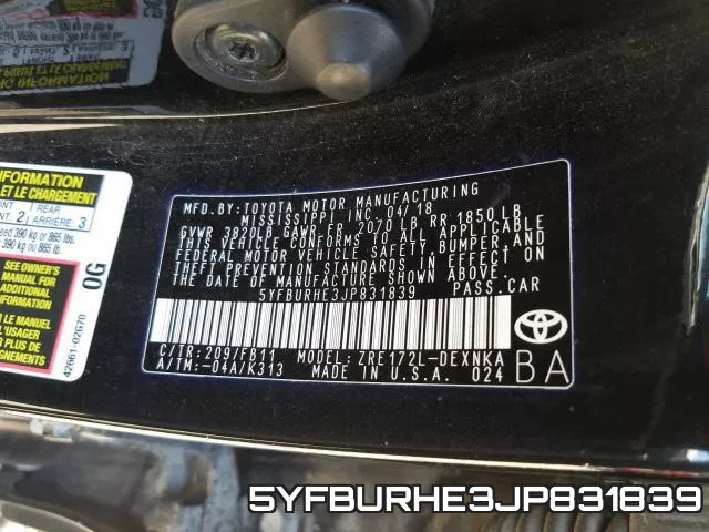 5YFBURHE3JP831839_10.webp