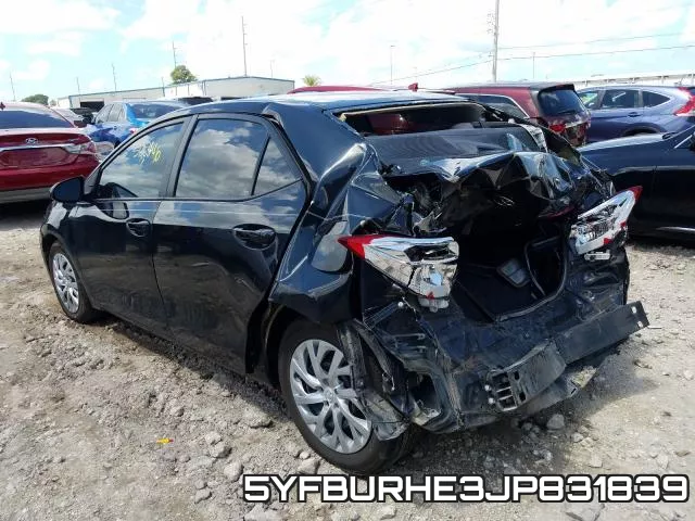 5YFBURHE3JP831839_3.webp