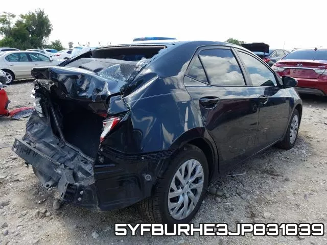 5YFBURHE3JP831839_4.webp