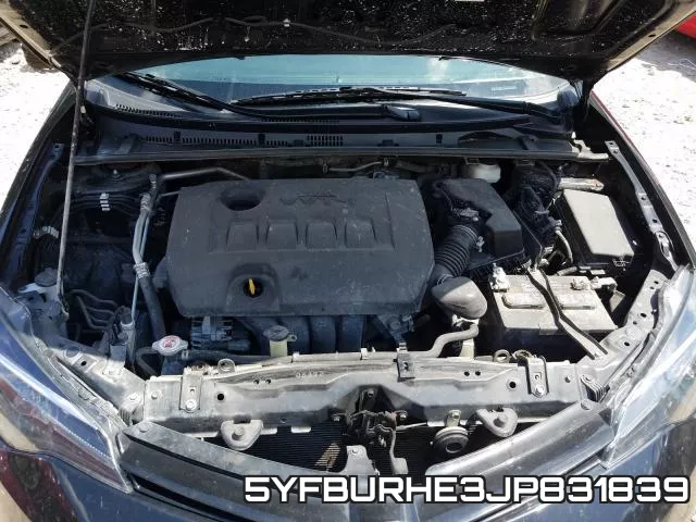 5YFBURHE3JP831839_7.webp