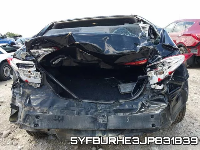 5YFBURHE3JP831839_9.webp
