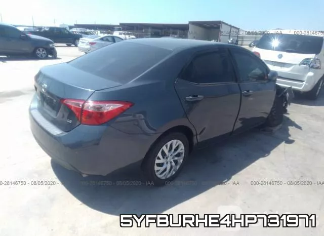 5YFBURHE4HP731971_4.webp