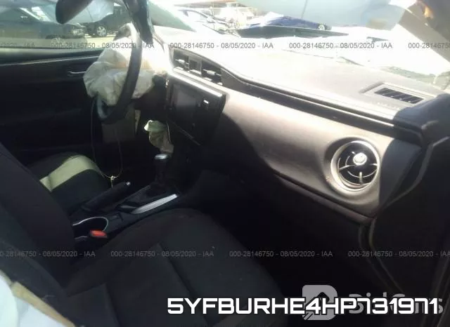 5YFBURHE4HP731971_5.webp