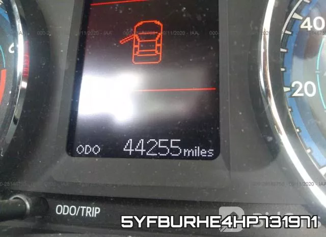 5YFBURHE4HP731971_7.webp