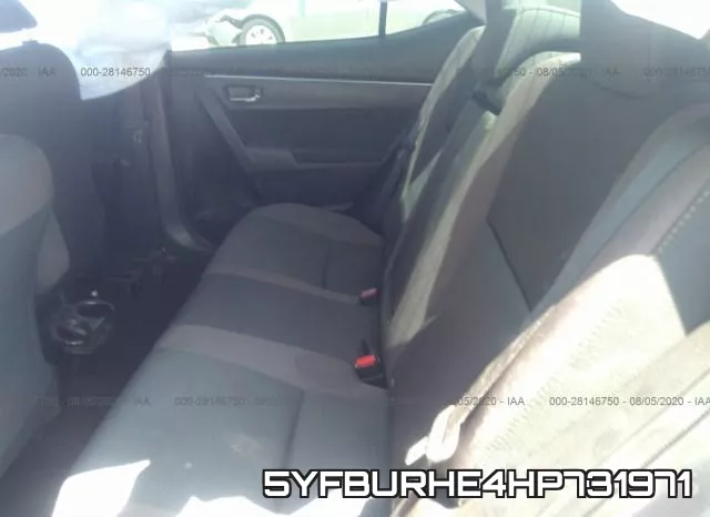 5YFBURHE4HP731971_8.webp