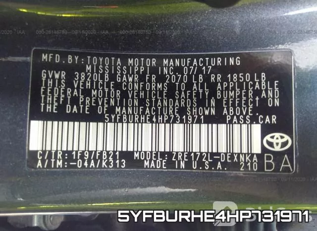5YFBURHE4HP731971_9.webp