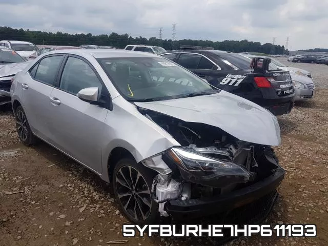 5YFBURHE7HP611193_1.webp