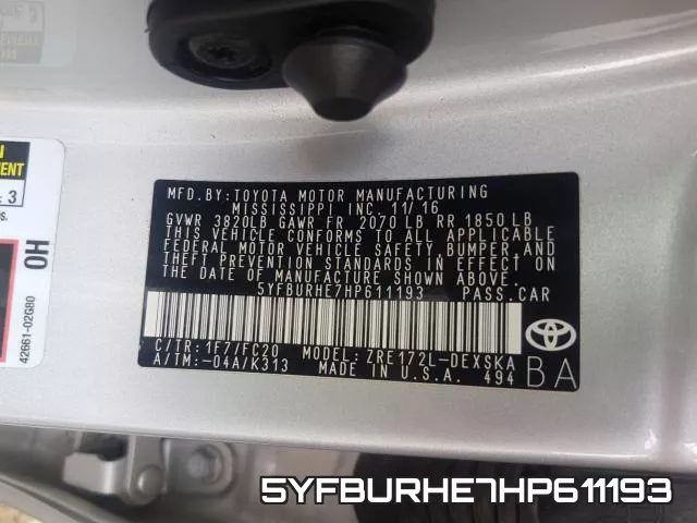 5YFBURHE7HP611193_10.webp