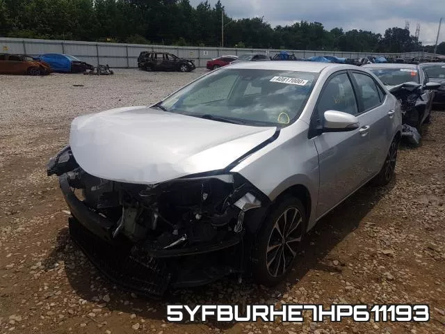 5YFBURHE7HP611193_2.webp