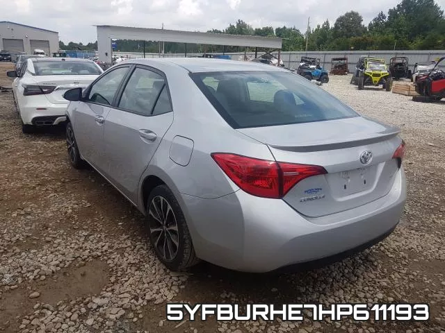 5YFBURHE7HP611193_3.webp