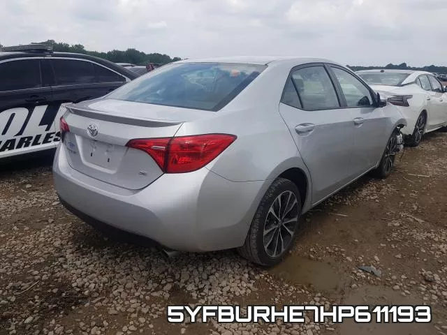 5YFBURHE7HP611193_4.webp