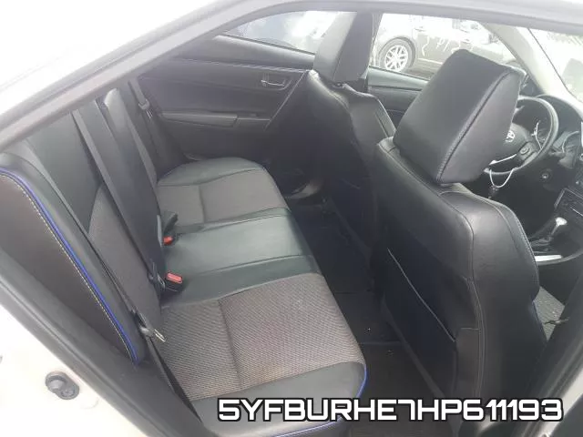 5YFBURHE7HP611193