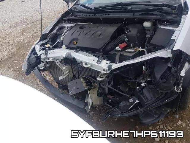 5YFBURHE7HP611193_7.webp