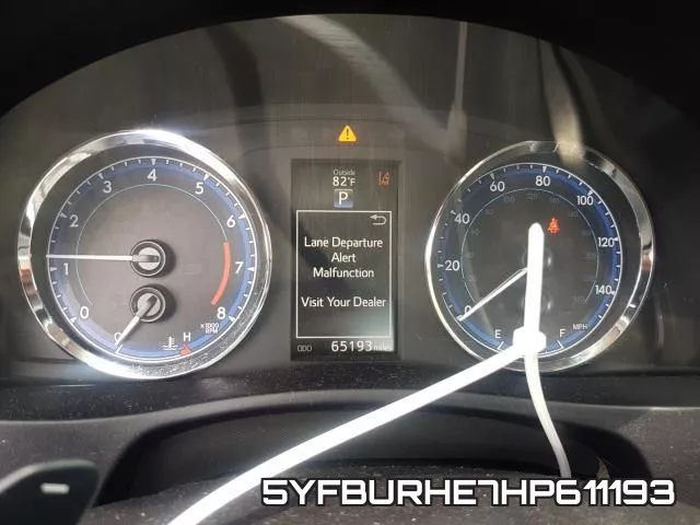 5YFBURHE7HP611193_8.webp