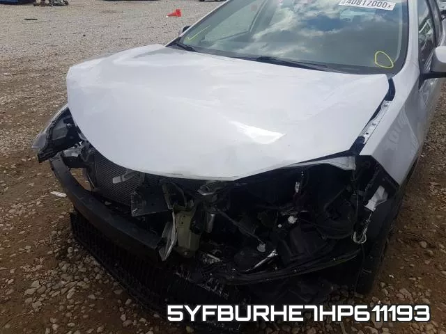 5YFBURHE7HP611193_9.webp