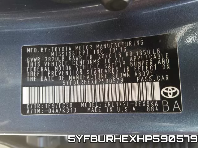 5YFBURHEXHP590579_10.webp