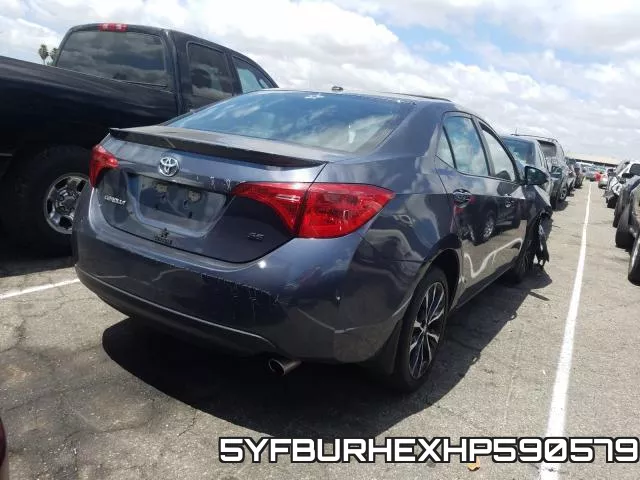 5YFBURHEXHP590579_4.webp